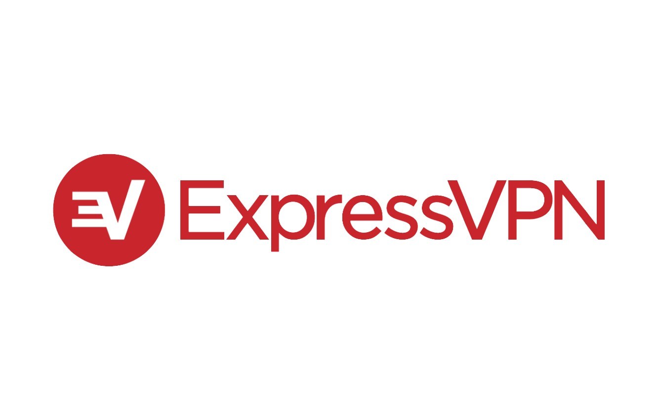 download express vpn for mac